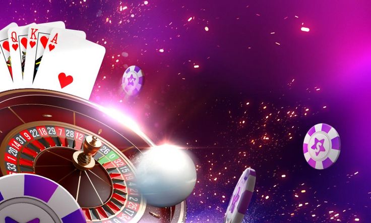 Magical Casino Live Betting